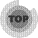 bt10[2]2.GIF