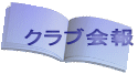 ψ 