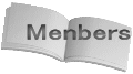 Menbers 