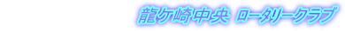 @@@@@@@@@@P蒆 ۰ذNu 